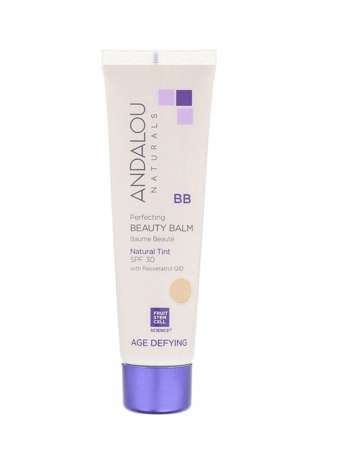 Age Defying Beauty Balm 58ml