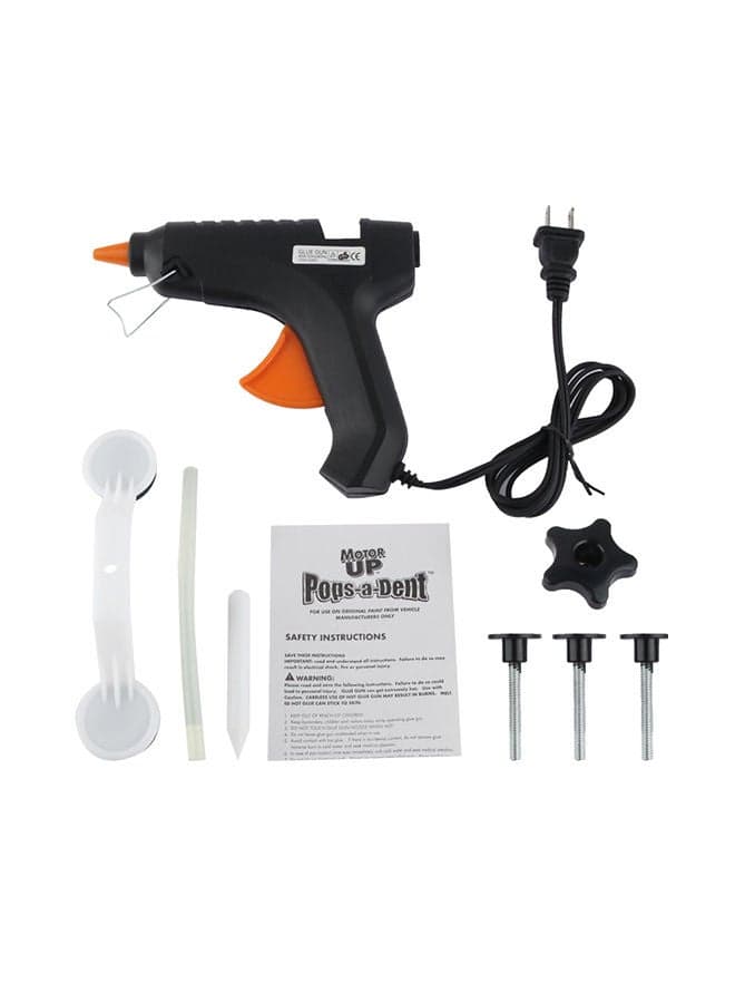 Auto Car Bodywork Panel Dent Puller Tool
