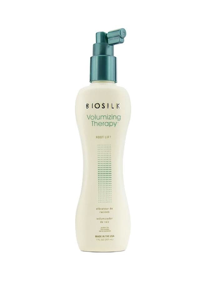 Volumizing Therapy Root Lift Hair Spray 207ml