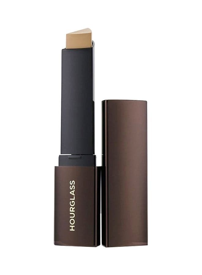 Vanish Seamless Finish Foundation Stick Shell