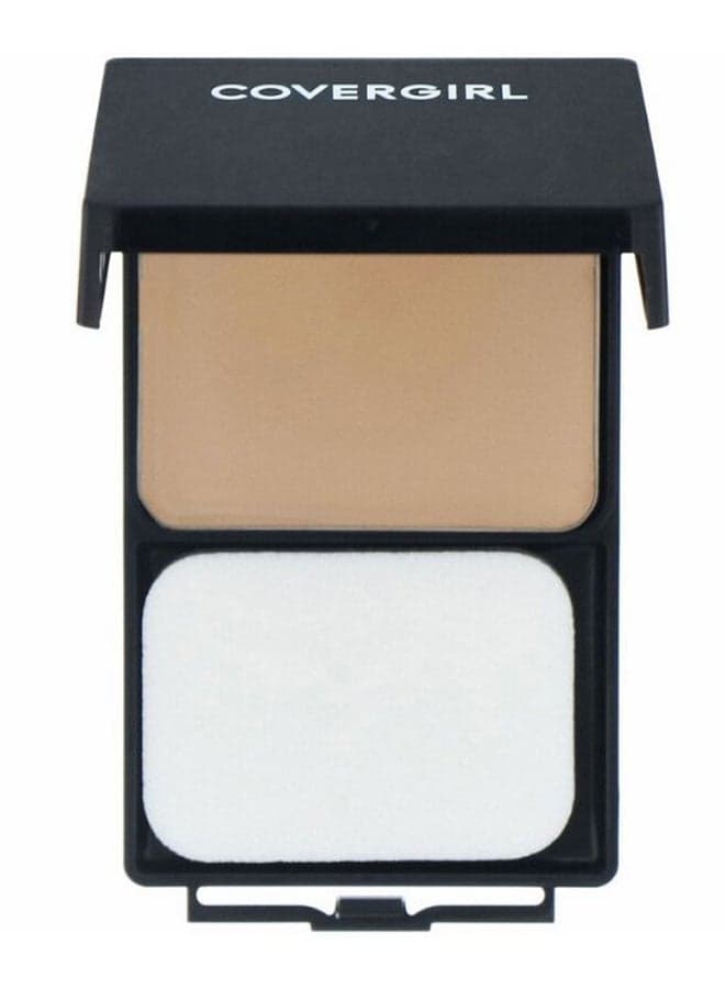 3-In-1 Outlast All-Day Ultimate Finish Foundation 410 Classic Ivory