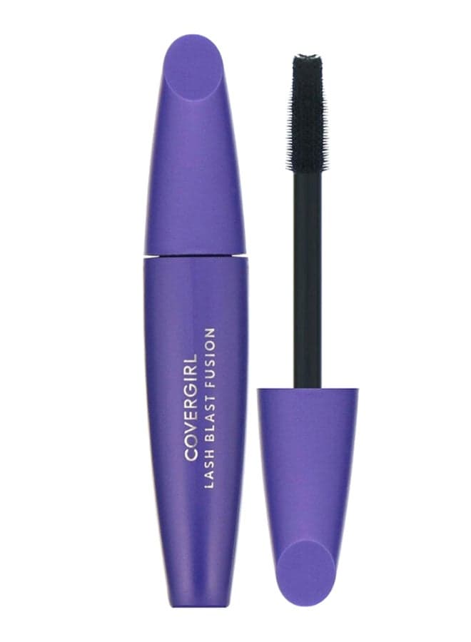 Lash Blast Fusion Mascara 860 Very Black