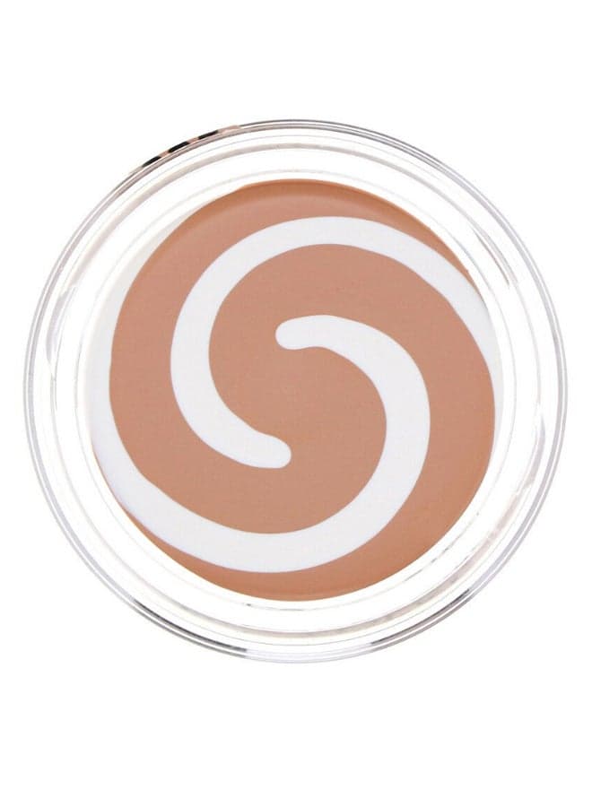 Olay Simply Ageless Foundation 235 Medium Light