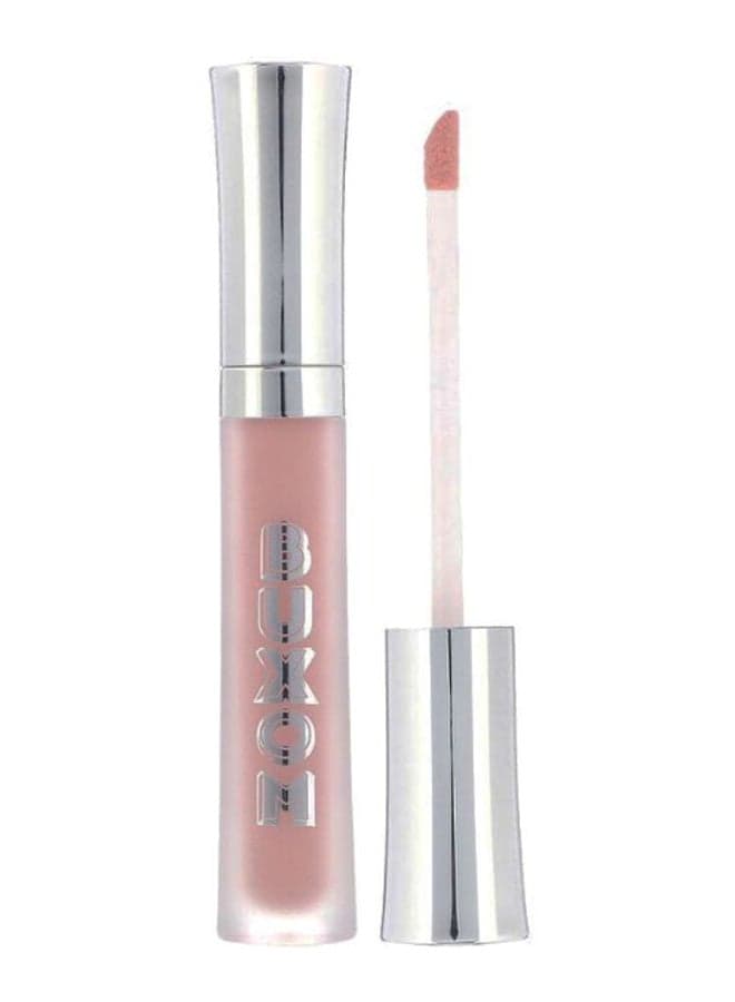 Full-On Plumping Lip Gloss White Russian