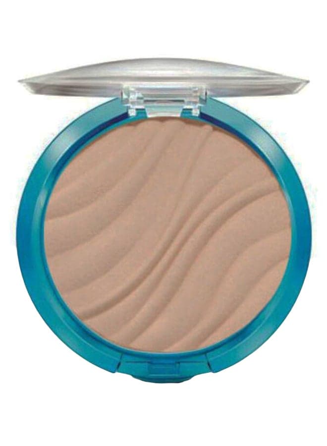 Mineral Wear Airbrushing Pressed Powder Translucent