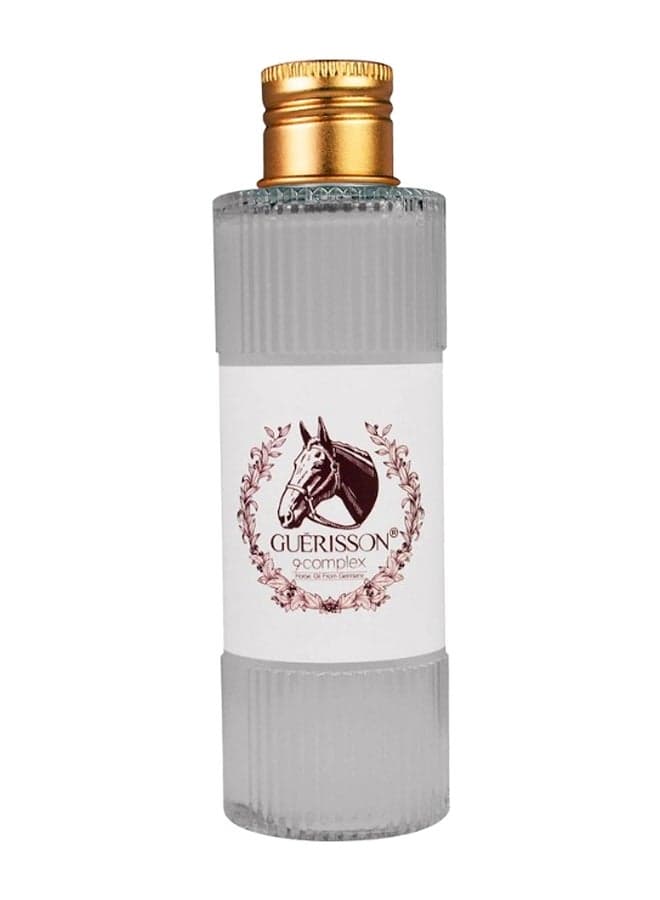 Essence Guerisson Nine Complex 130ml