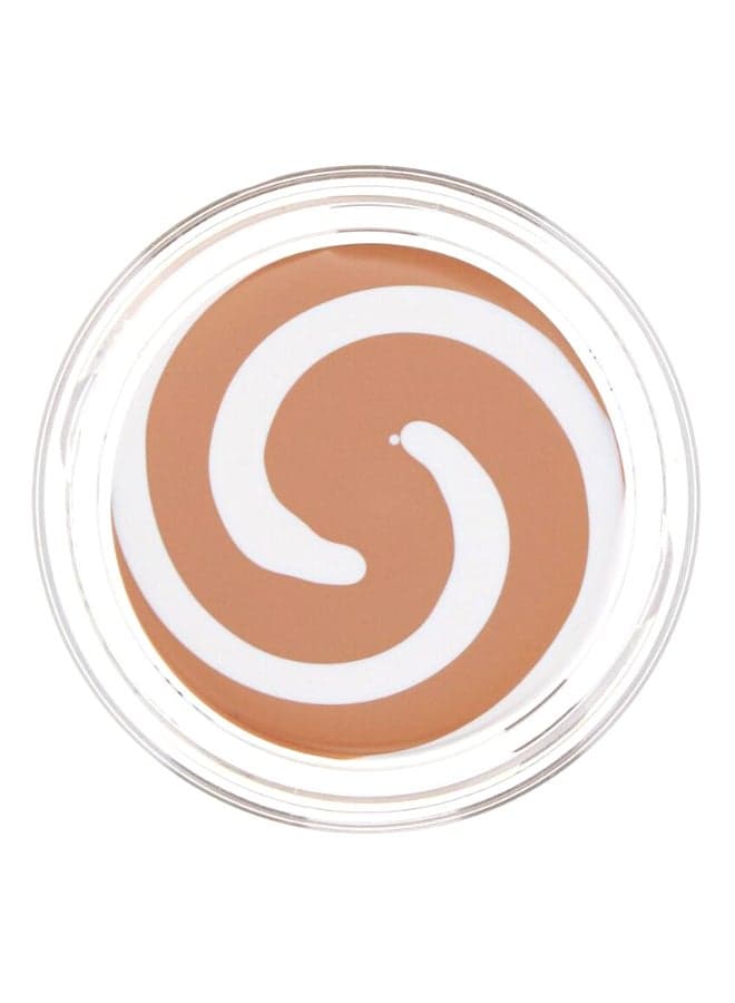 Olay Simply Ageless Foundation Cream 255 Soft Honey/White