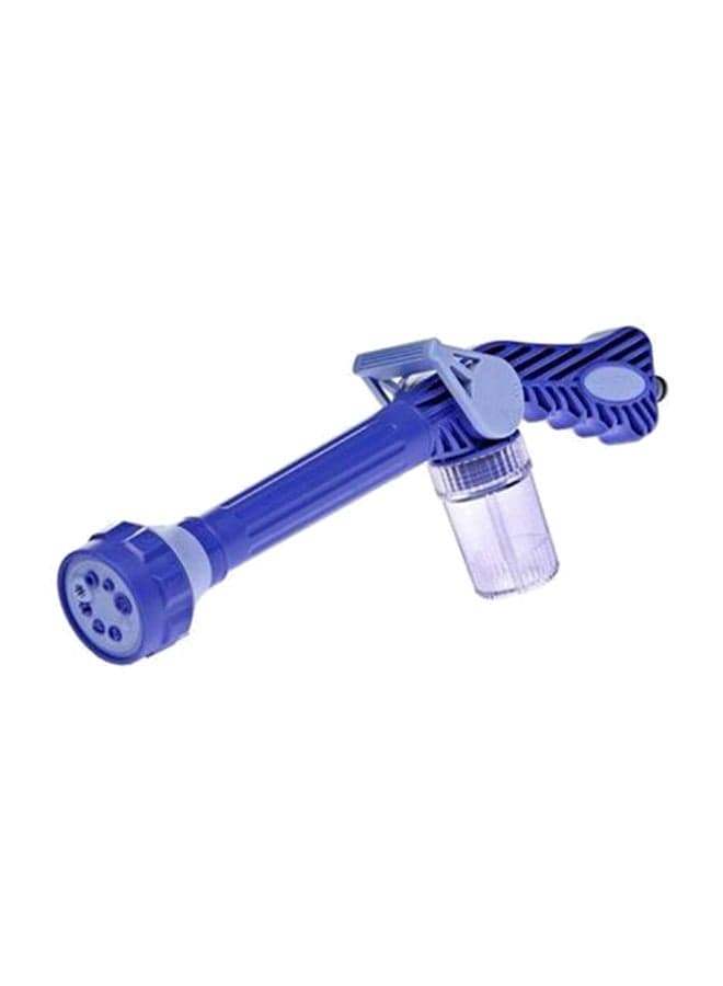 Car Washing Sprayer