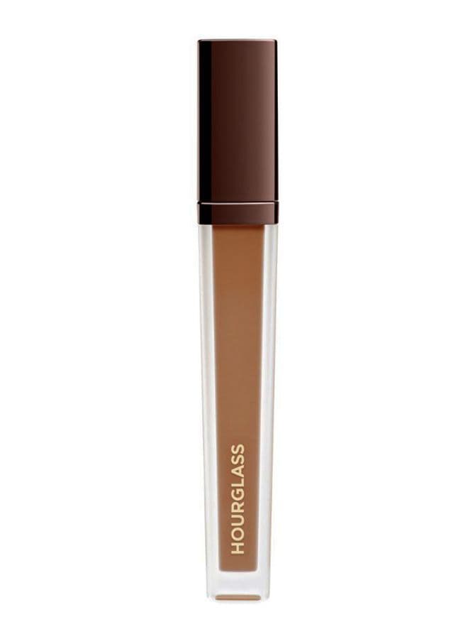 Vanish Air Brush Weightless Concealer Umber