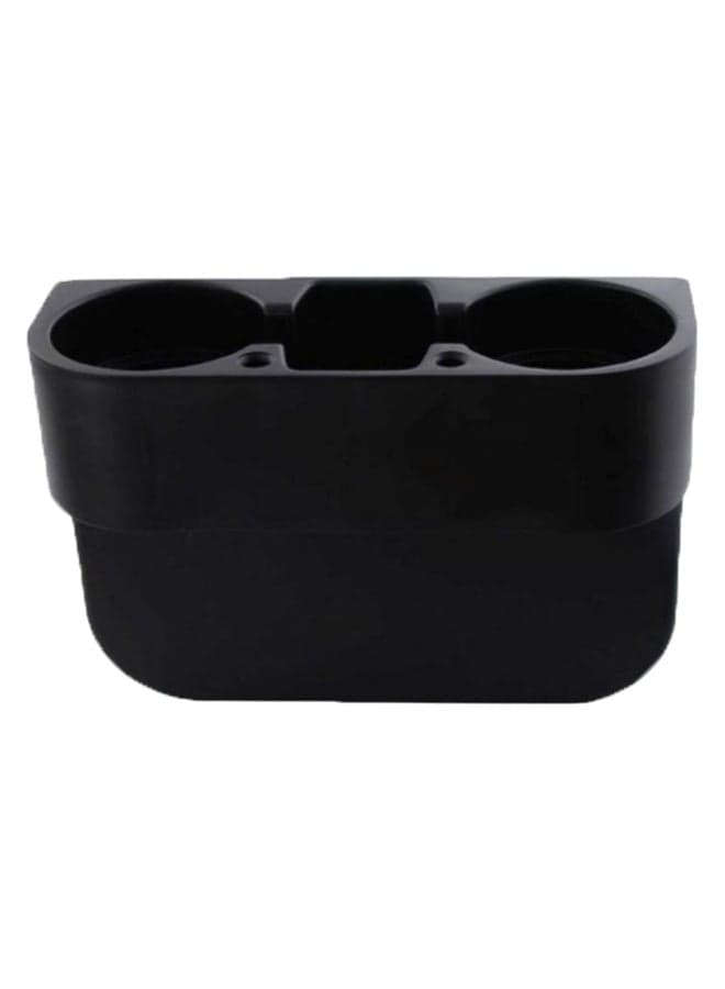 Multi-Function Car Cup Holder