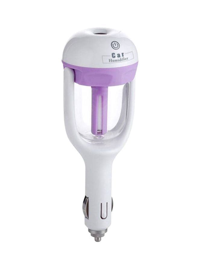Portable Car Humidifier