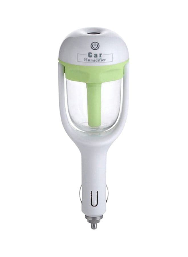Mini Car Humidifier
