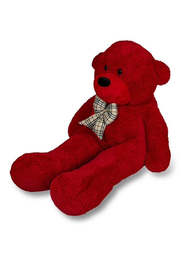 Attractive And Elegant Giant Cotton Bear 160 x 160cm
