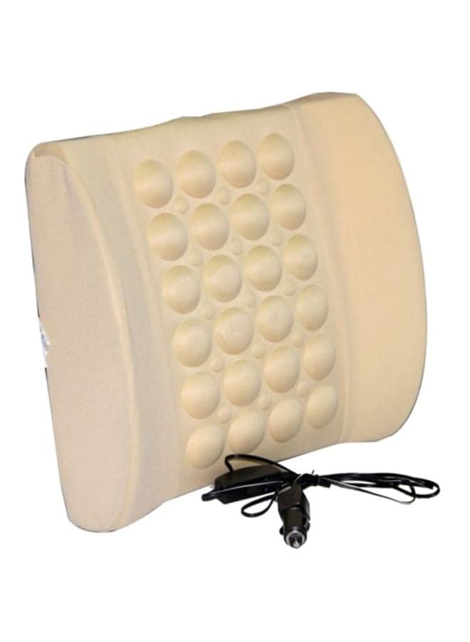 Back Massager Cushion Seat