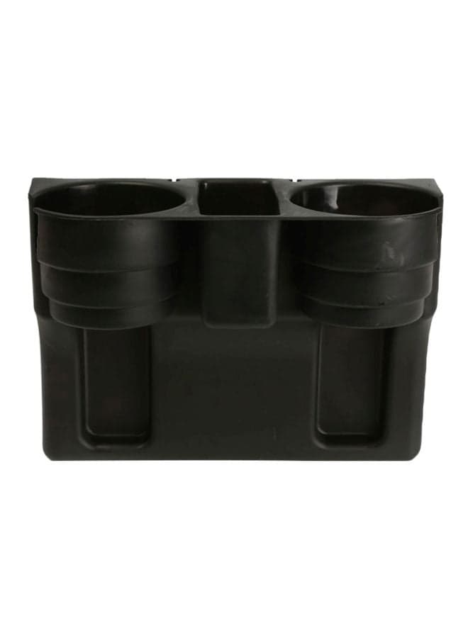 Car Glass Holder
