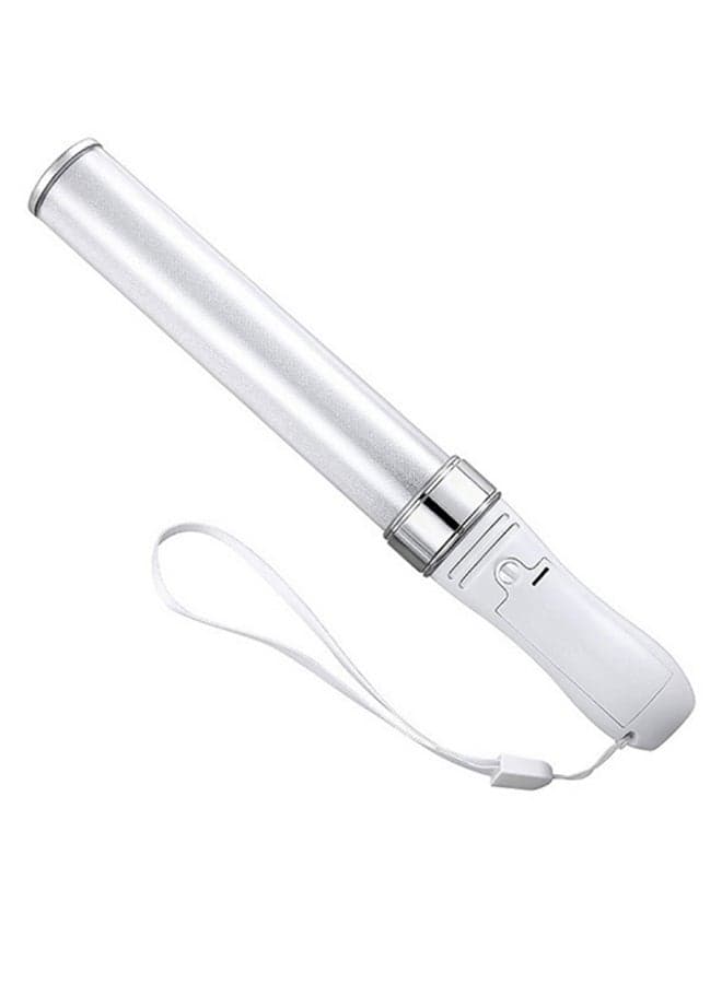 Switchable LED Glow Stick