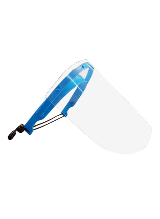 Face Protection Shield