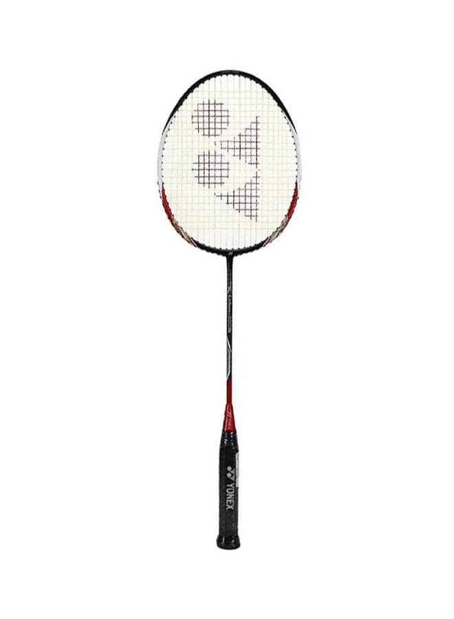 Carbonex 8000N Aluminium Badminton Racket 27x10x0.7cm