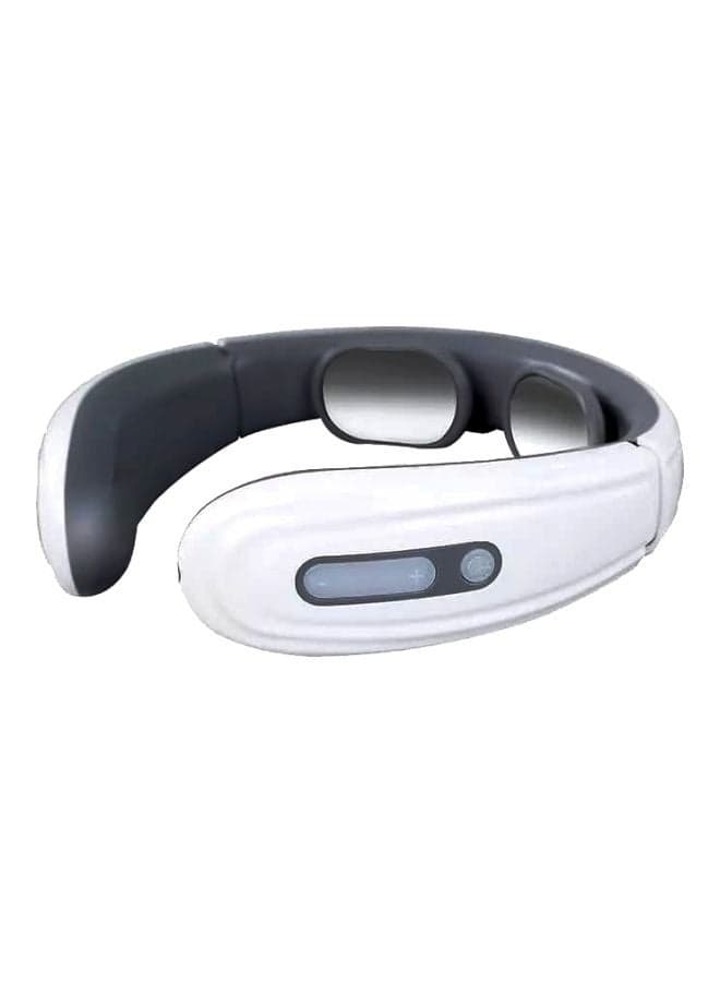 Electric Pulse Neck Massager