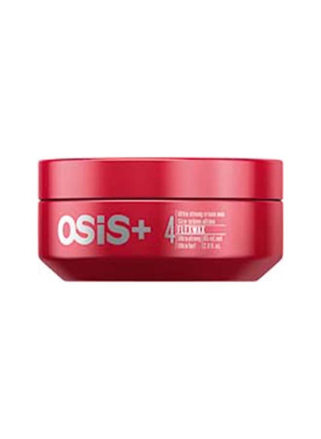 Osis Texture Flexwax 85ml