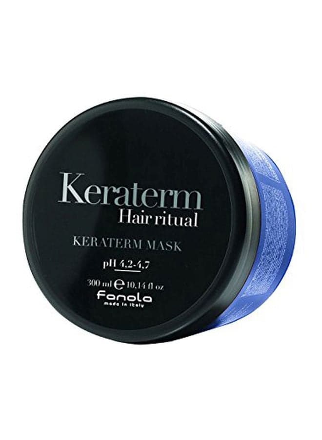 Keraterm Hair Mask 300ml