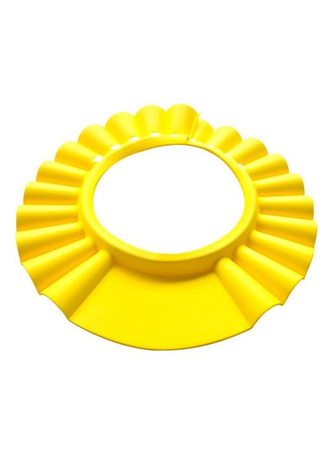 Adjustable Shower Cap