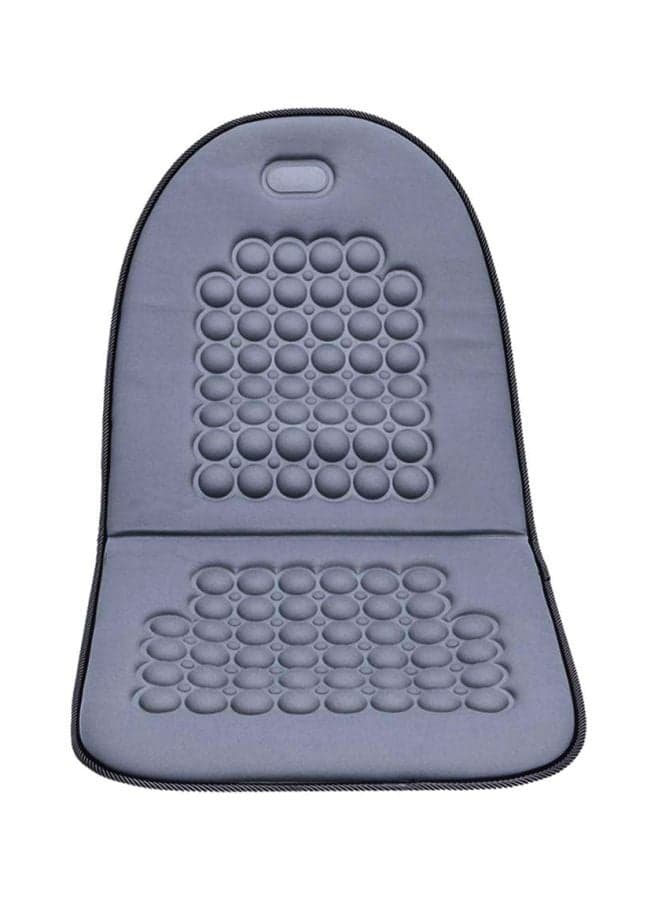 Four Seasons Car Seat Mat