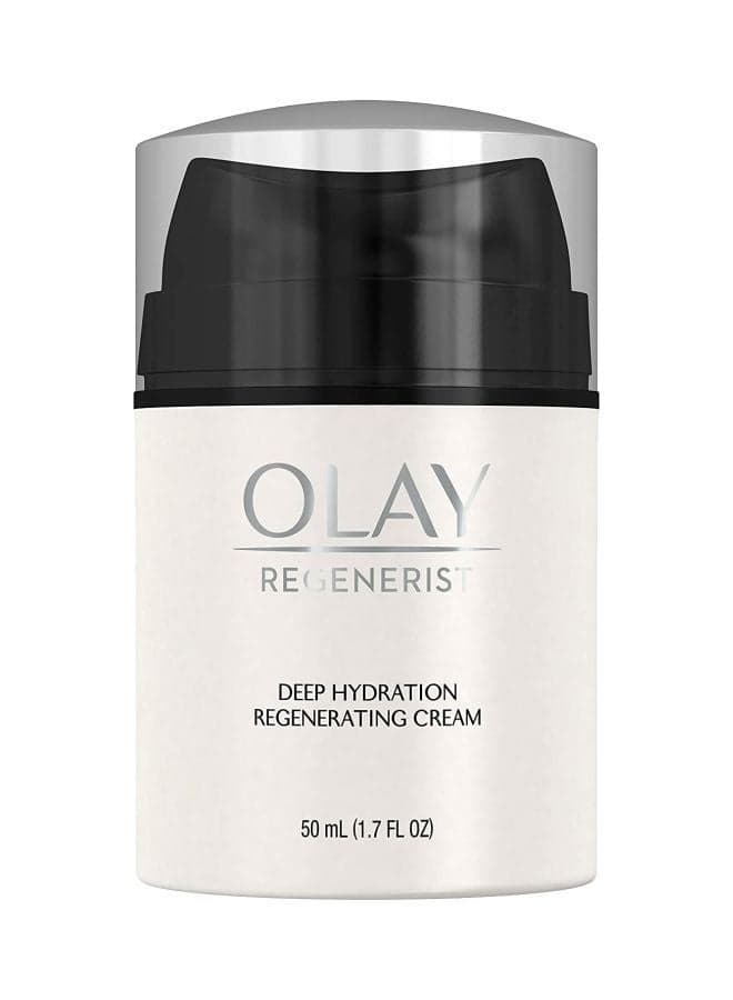 Regenerist Deep Hydration Regenerating Cream 50ml