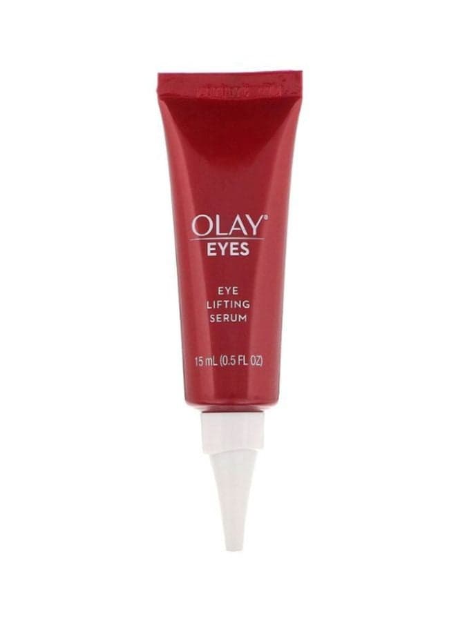 Eyes Eye Lifting Serum 15ml