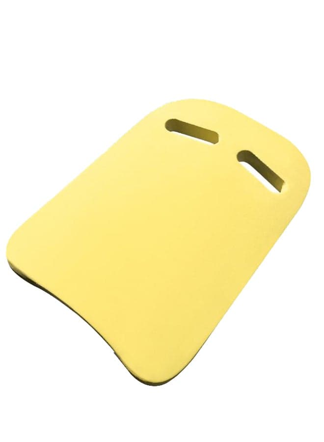 EVA Swimming Kickboard