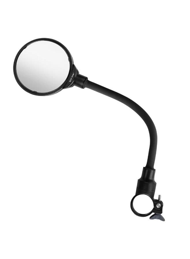 Rearview Bike Mirror 37.5x3x9cm