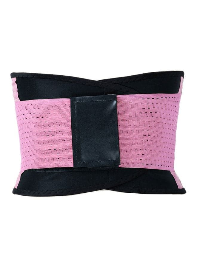 Waist Trainer Belt XL