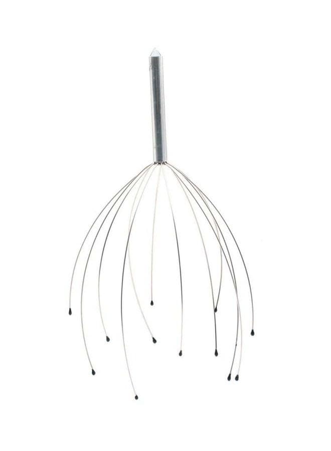 Head Wire Massager