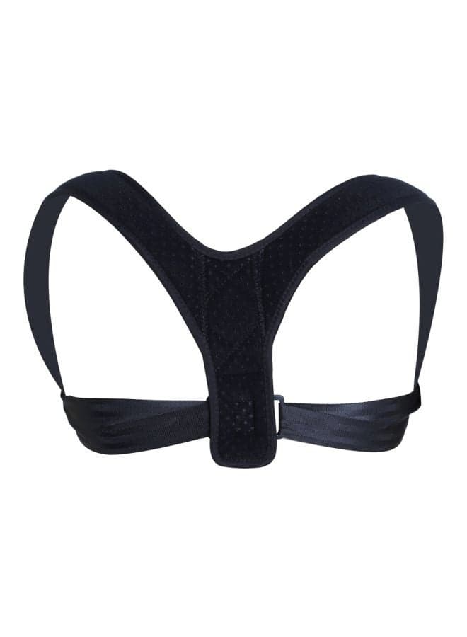 Back Posture Corrector Clavicle Spine Belt
