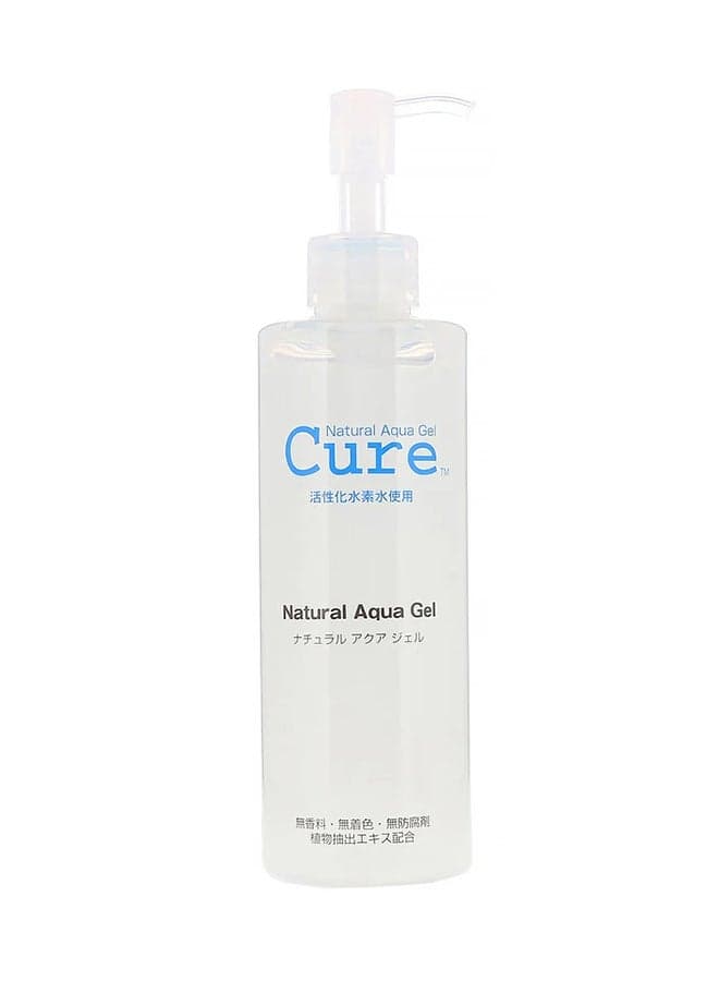Aqua Gel 250 g