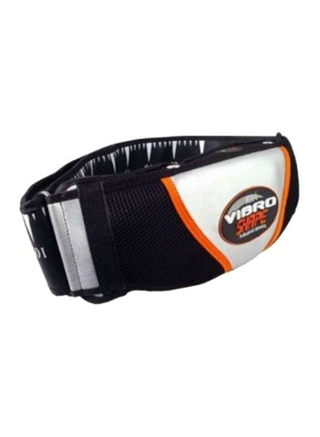 Massage Belt