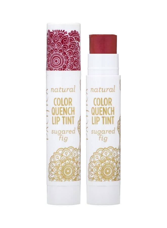 Natural Colour Quench Lip Tint Sugared 4.25grams