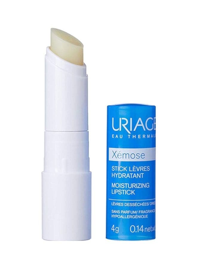 Xemose Moisturizing Lip Stick 4grams