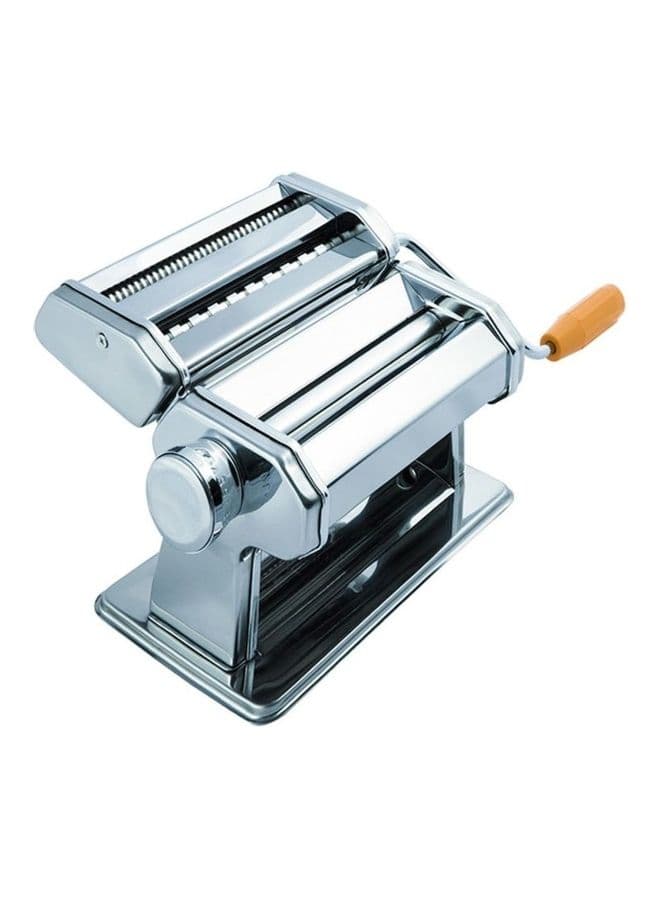 Pasta and Noodles Maker Silver 22grams