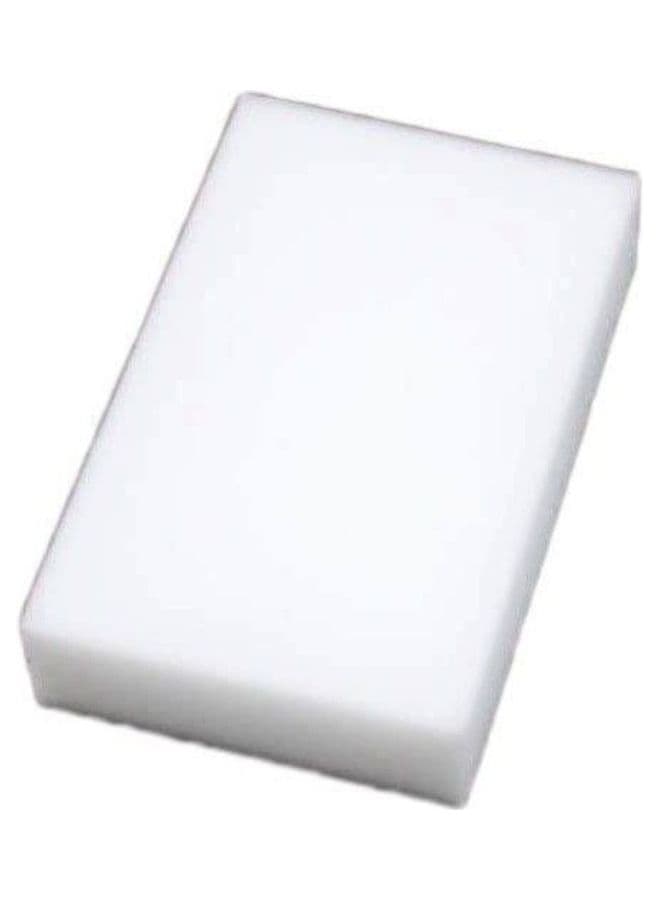 The Magic Foam Sponge Cleaner