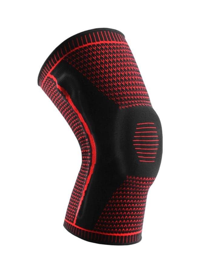 Compression Knee Pad M