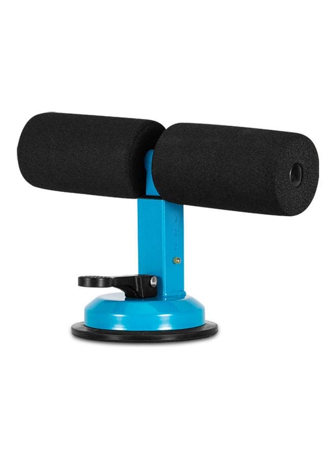 Sit Up Bar