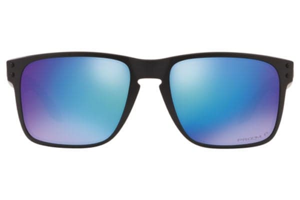 Men's Holbrook Xl Square Sunglasses