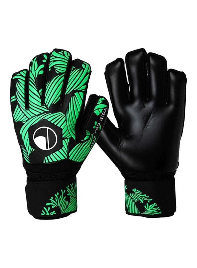 Finger Guard Goalkeeper Gloves 18x8x2cm 18x8x2cm
