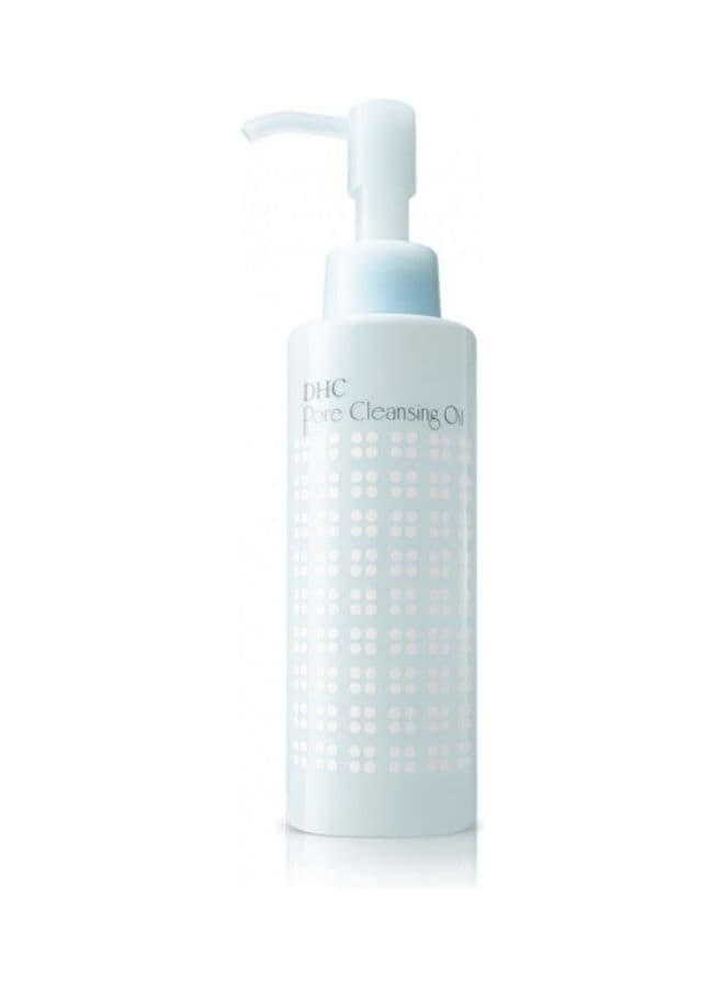 Pore Cleansing Oil 150ml
