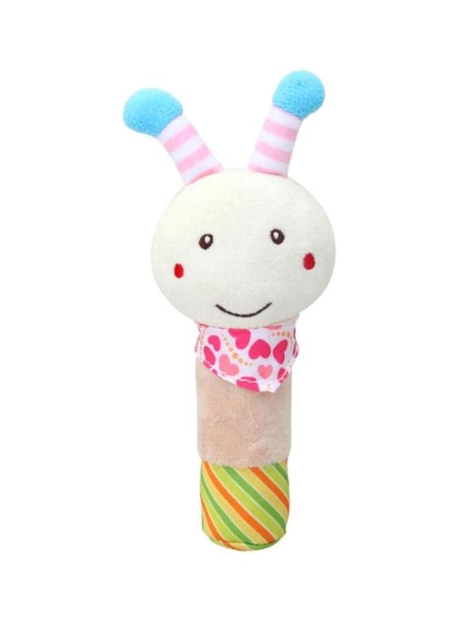 Hand Rocker Toy