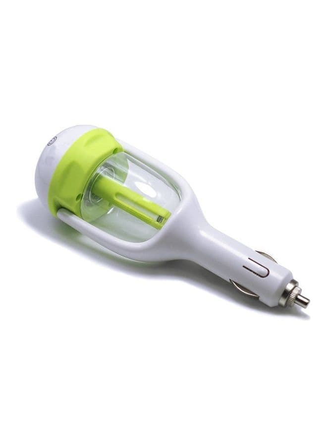 Air Purifier Freshener