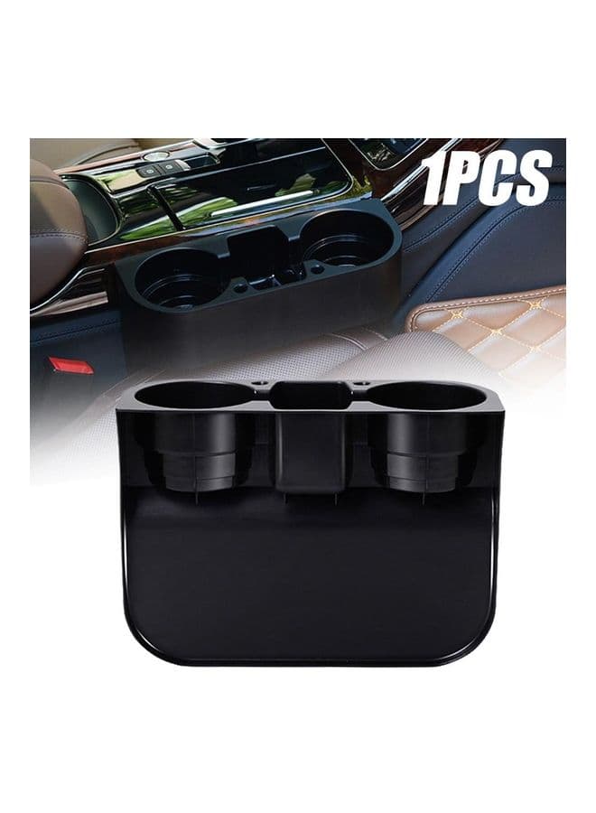 Universal Car Cup Holder