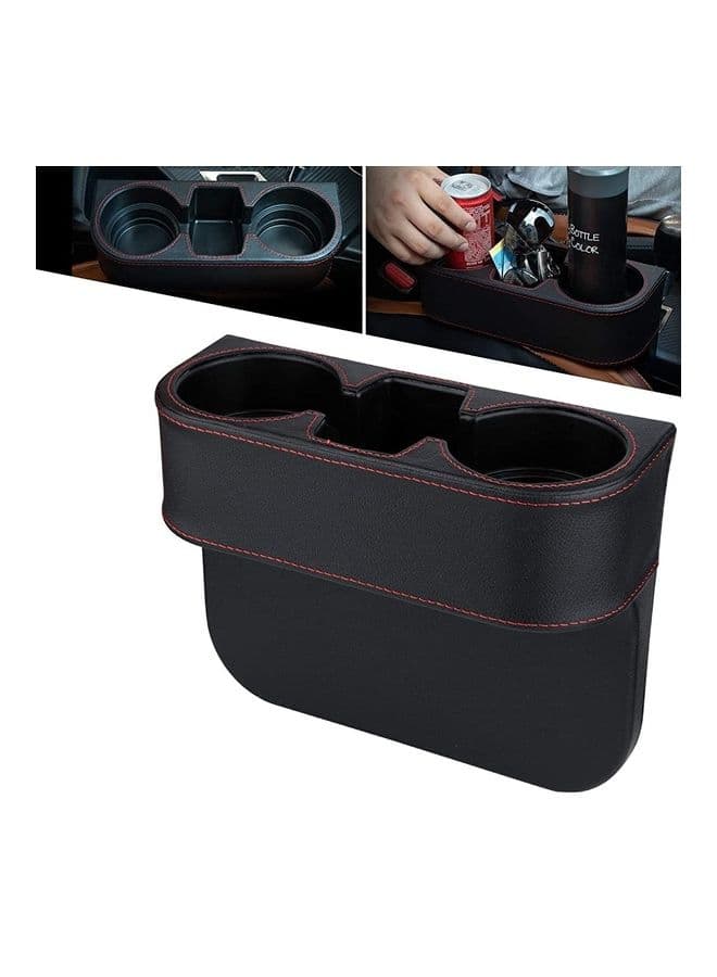 Universal Car Cup Holder