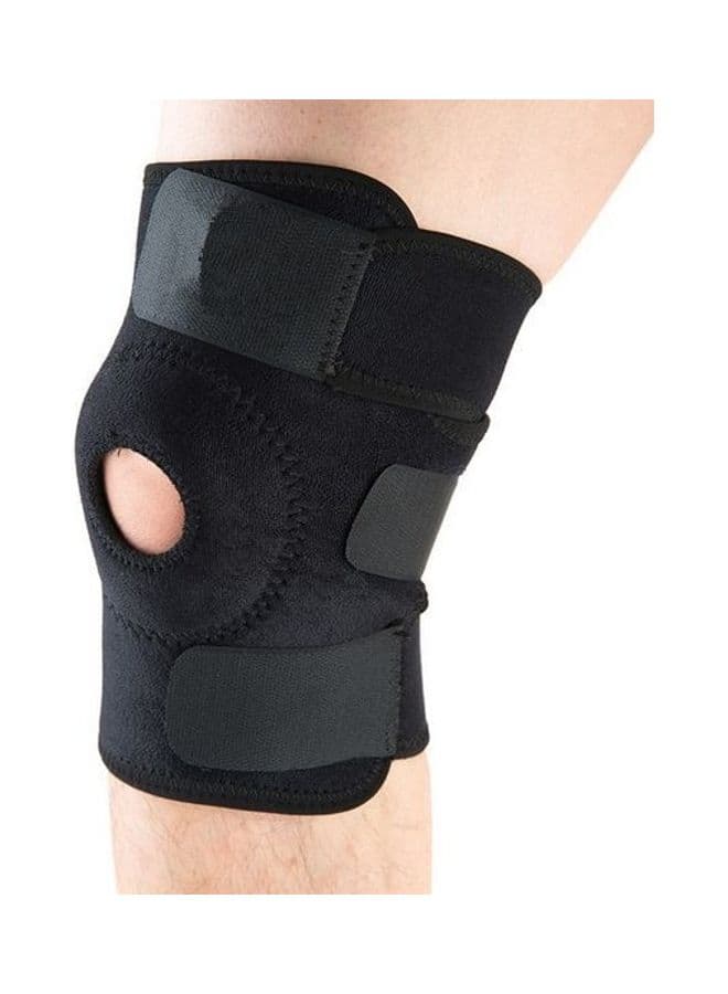 Adjustable Elastic Knee Pad